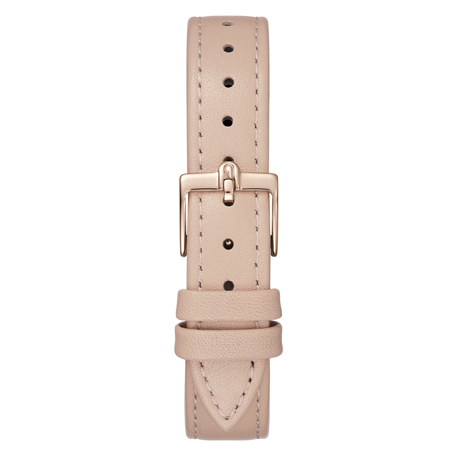 FURLA  FURLA ARCO SQUARE フルラ フルラアルコスクエア  / WW00017004L3