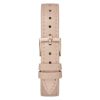 FURLA  FURLA ARCO SQUARE フルラ フルラアルコスクエア  / WW00017004L3