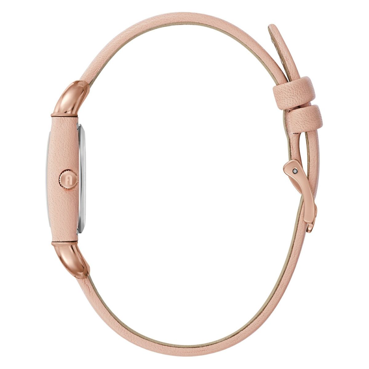 FURLA  FURLA ARCO SQUARE フルラ フルラアルコスクエア  / WW00017004L3