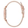 FURLA  FURLA ARCO SQUARE フルラ フルラアルコスクエア  / WW00017004L3