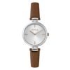 FURLA  FURLA NEW PIN フルラ フルラニューピン  / WW00018002L1