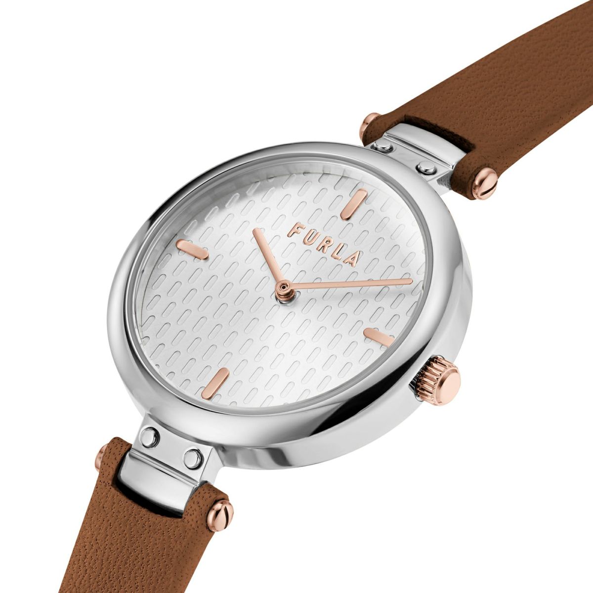 FURLA  FURLA NEW PIN フルラ フルラニューピン  / WW00018002L1