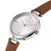 FURLA  FURLA NEW PIN フルラ フルラニューピン  / WW00018002L1