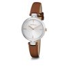 FURLA  FURLA NEW PIN フルラ フルラニューピン  / WW00018002L1