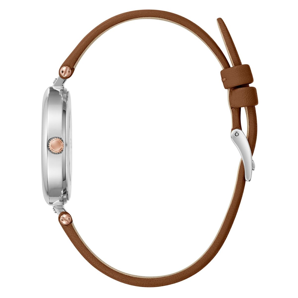 FURLA  FURLA NEW PIN フルラ フルラニューピン  / WW00018002L1