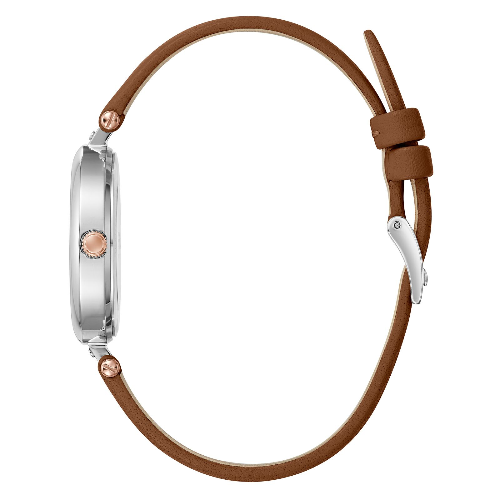 FURLA  FURLA NEW PIN フルラ フルラニューピン  / WW00018002L1