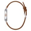 FURLA  FURLA NEW PIN フルラ フルラニューピン  / WW00018002L1