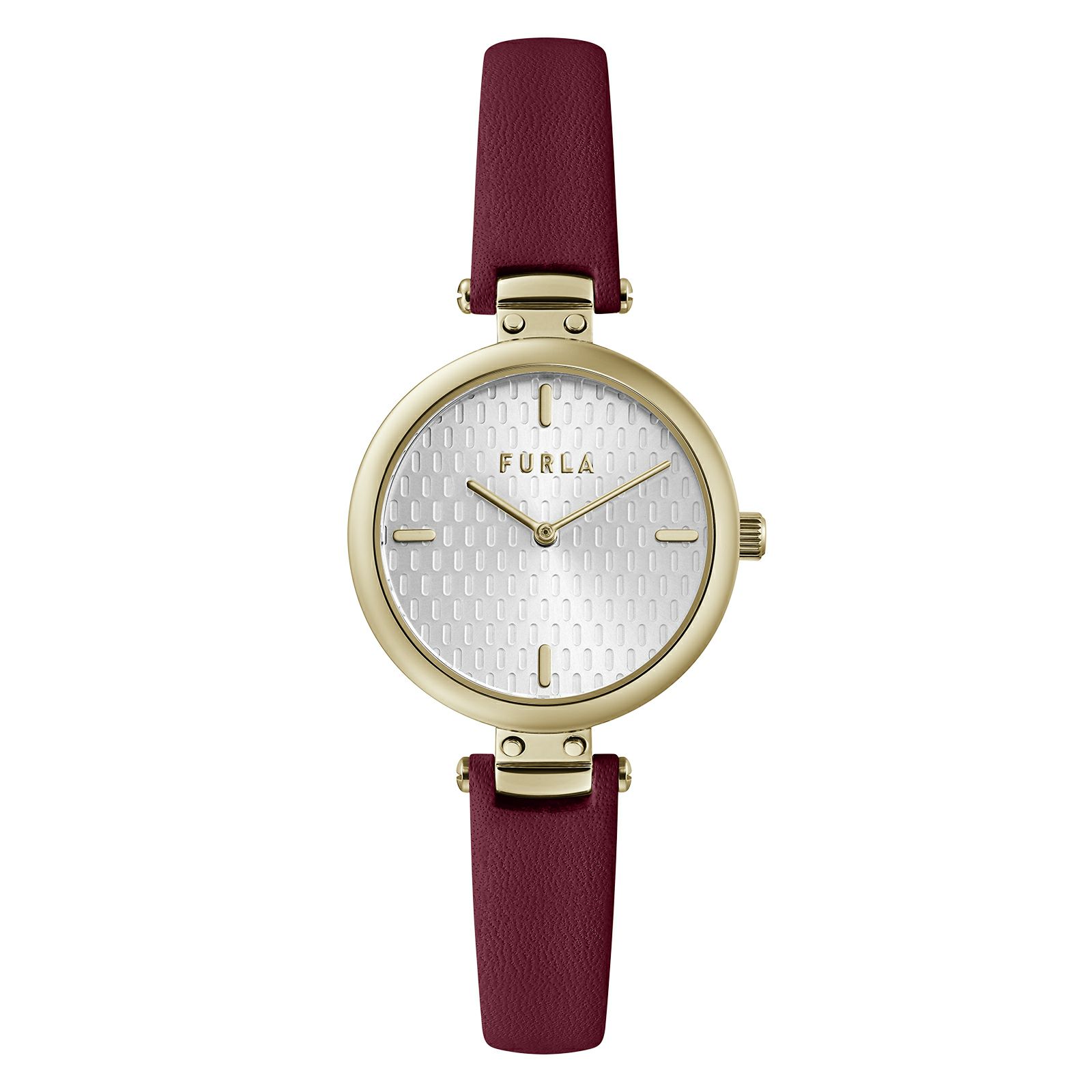 FURLA  FURLA NEW PIN フルラ フルラニューピン  / WW00018003L2