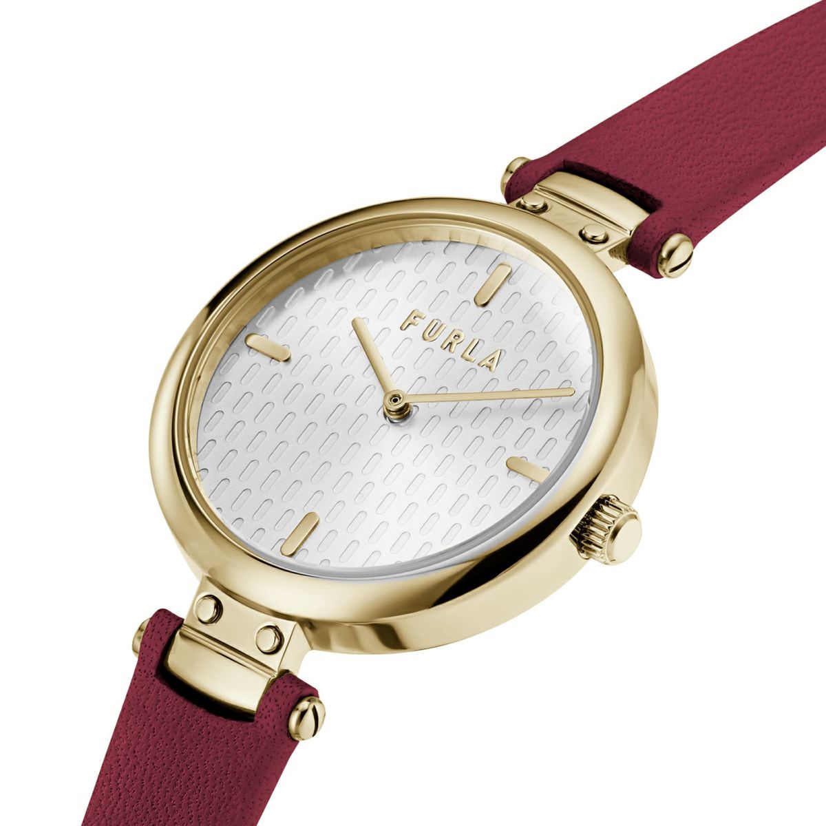 FURLA  FURLA NEW PIN フルラ フルラニューピン  / WW00018003L2