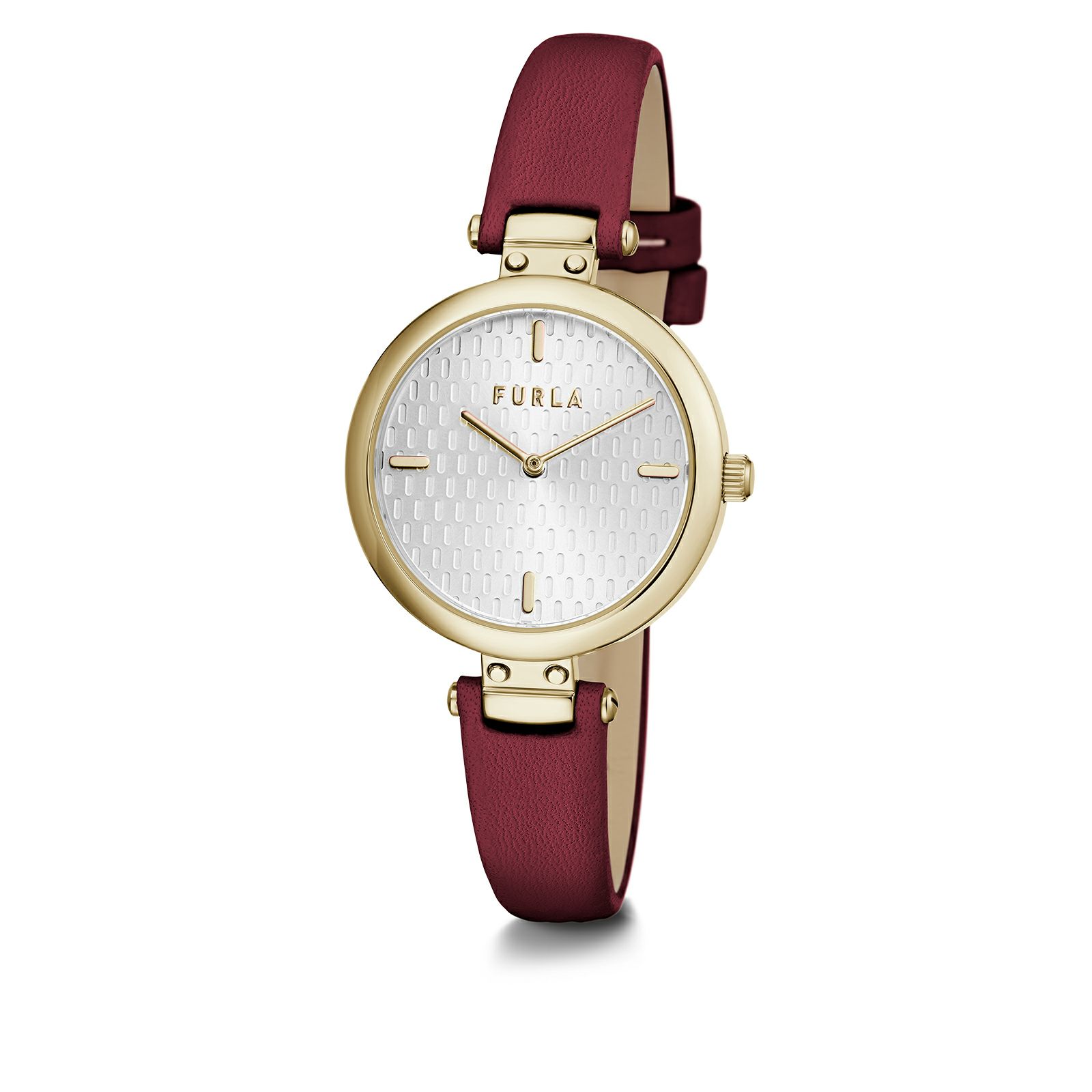 FURLA  FURLA NEW PIN フルラ フルラニューピン  / WW00018003L2