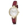 FURLA  FURLA NEW PIN フルラ フルラニューピン  / WW00018003L2