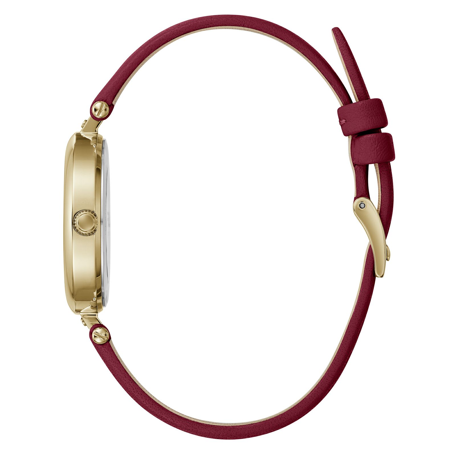 FURLA  FURLA NEW PIN フルラ フルラニューピン  / WW00018003L2
