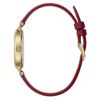 FURLA  FURLA NEW PIN フルラ フルラニューピン  / WW00018003L2