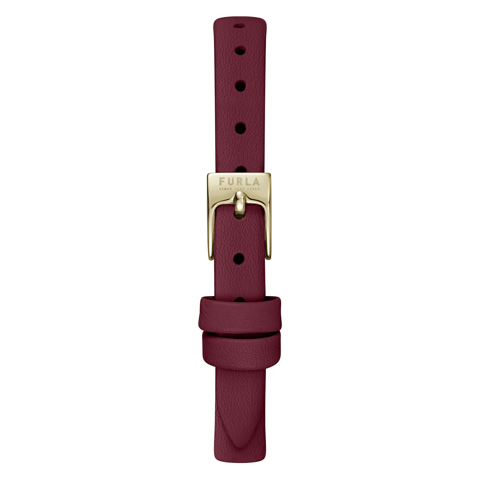 FURLA  FURLA NEW PIN フルラ フルラニューピン  / WW00018003L2