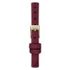 FURLA  FURLA NEW PIN フルラ フルラニューピン  / WW00018003L2
