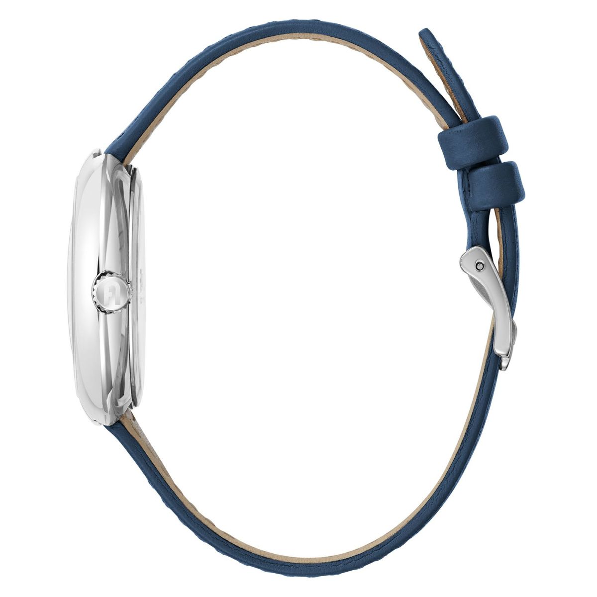 FURLA  FURLA COSY SMALL SECONDS フルラ フルラコジ―スモールセコンド  / WW00013002L1