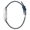 FURLA  FURLA COSY SMALL SECONDS フルラ フルラコジ―スモールセコンド  / WW00013002L1