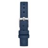 FURLA  FURLA COSY SMALL SECONDS フルラ フルラコジ―スモールセコンド  / WW00013002L1