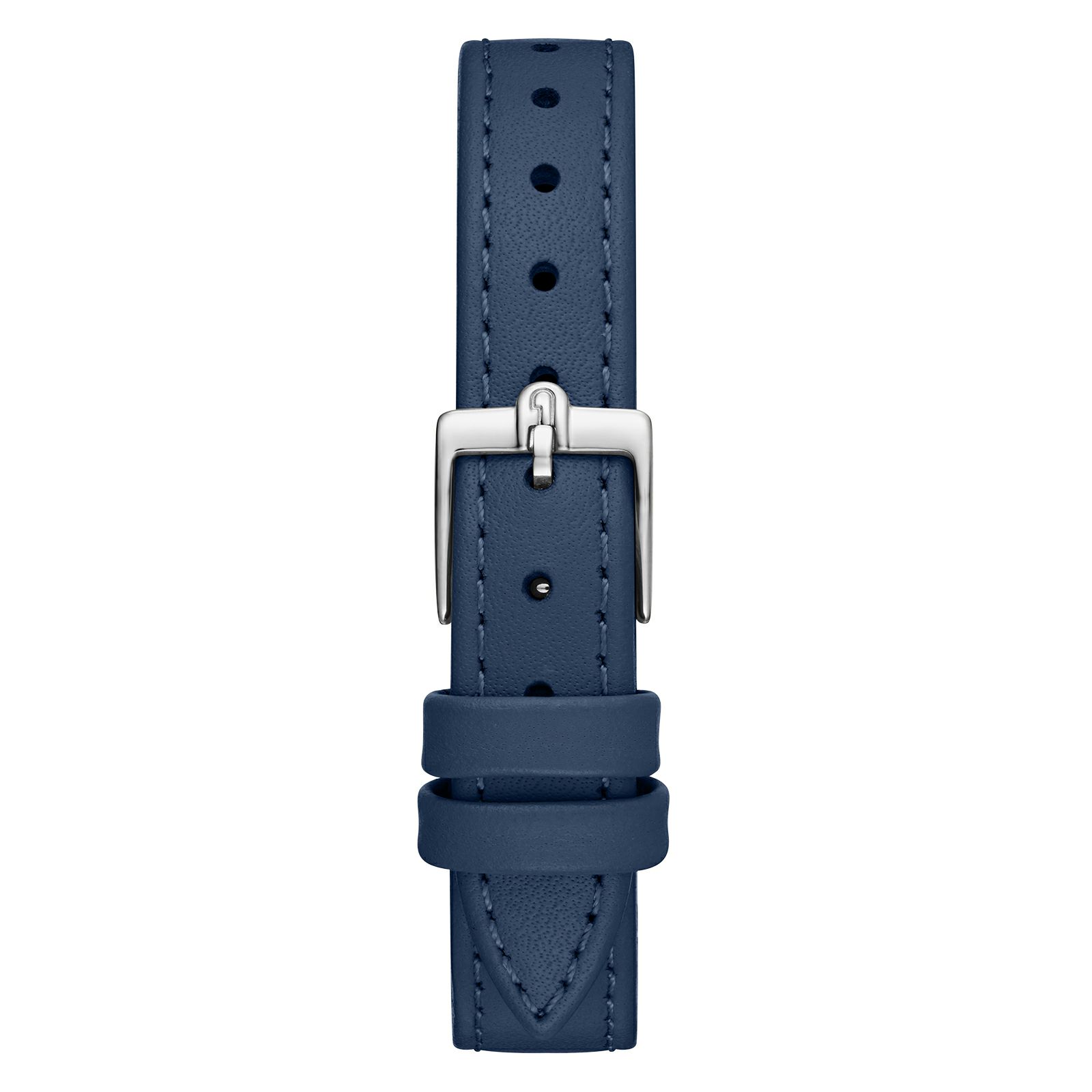 FURLA  FURLA COSY SMALL SECONDS フルラ フルラコジ―スモールセコンド  / WW00013002L1