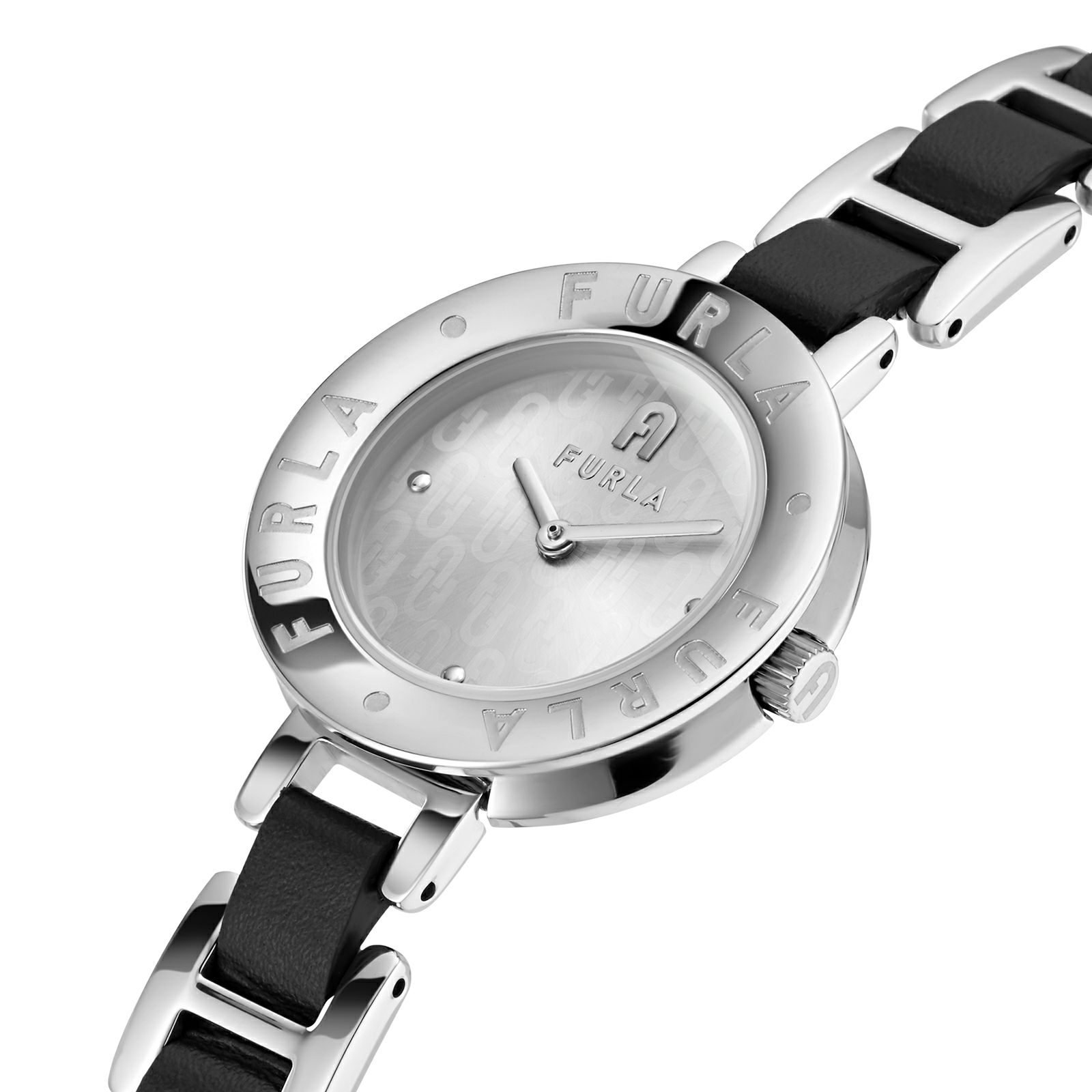 FURLA  FURLA ESSENTIAL フルラ フルラエッセンシャル  / WW00004010L1