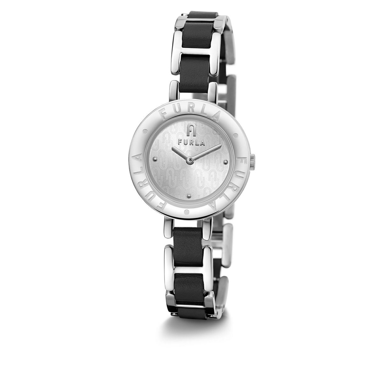 FURLA  FURLA ESSENTIAL フルラ フルラエッセンシャル  / WW00004010L1