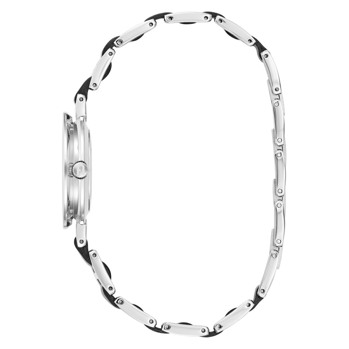 FURLA  FURLA ESSENTIAL フルラ フルラエッセンシャル  / WW00004010L1