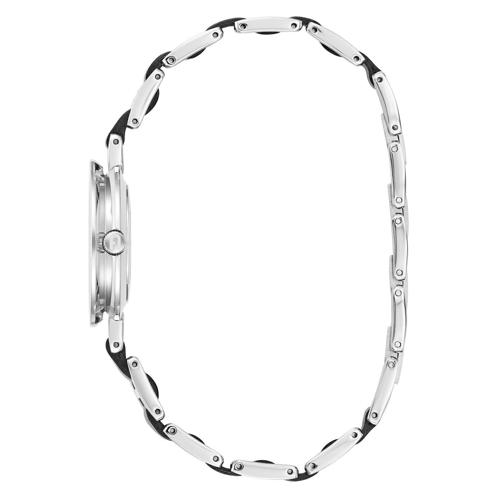 FURLA  FURLA ESSENTIAL フルラ フルラエッセンシャル  / WW00004010L1