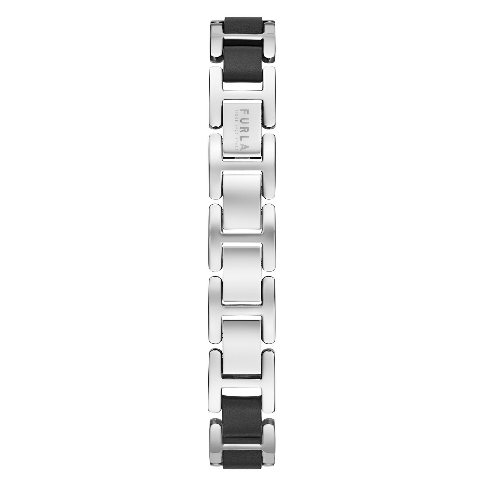 FURLA  FURLA ESSENTIAL フルラ フルラエッセンシャル  / WW00004010L1