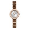 FURLA  FURLA ESSENTIAL フルラ フルラエッセンシャル  / WW00004011L3