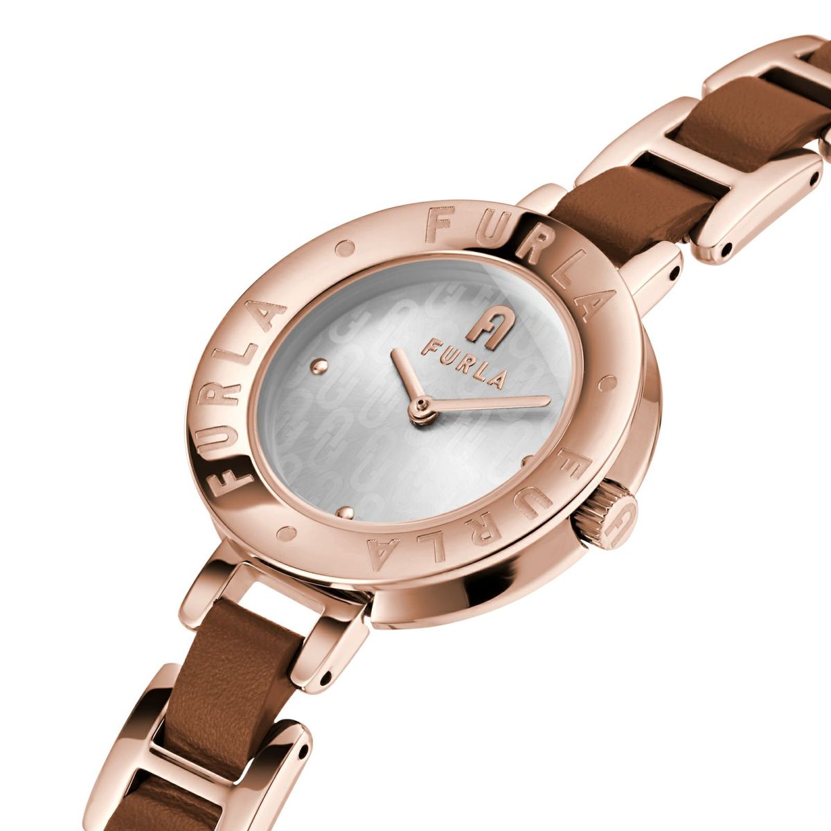 FURLA  FURLA ESSENTIAL フルラ フルラエッセンシャル  / WW00004011L3