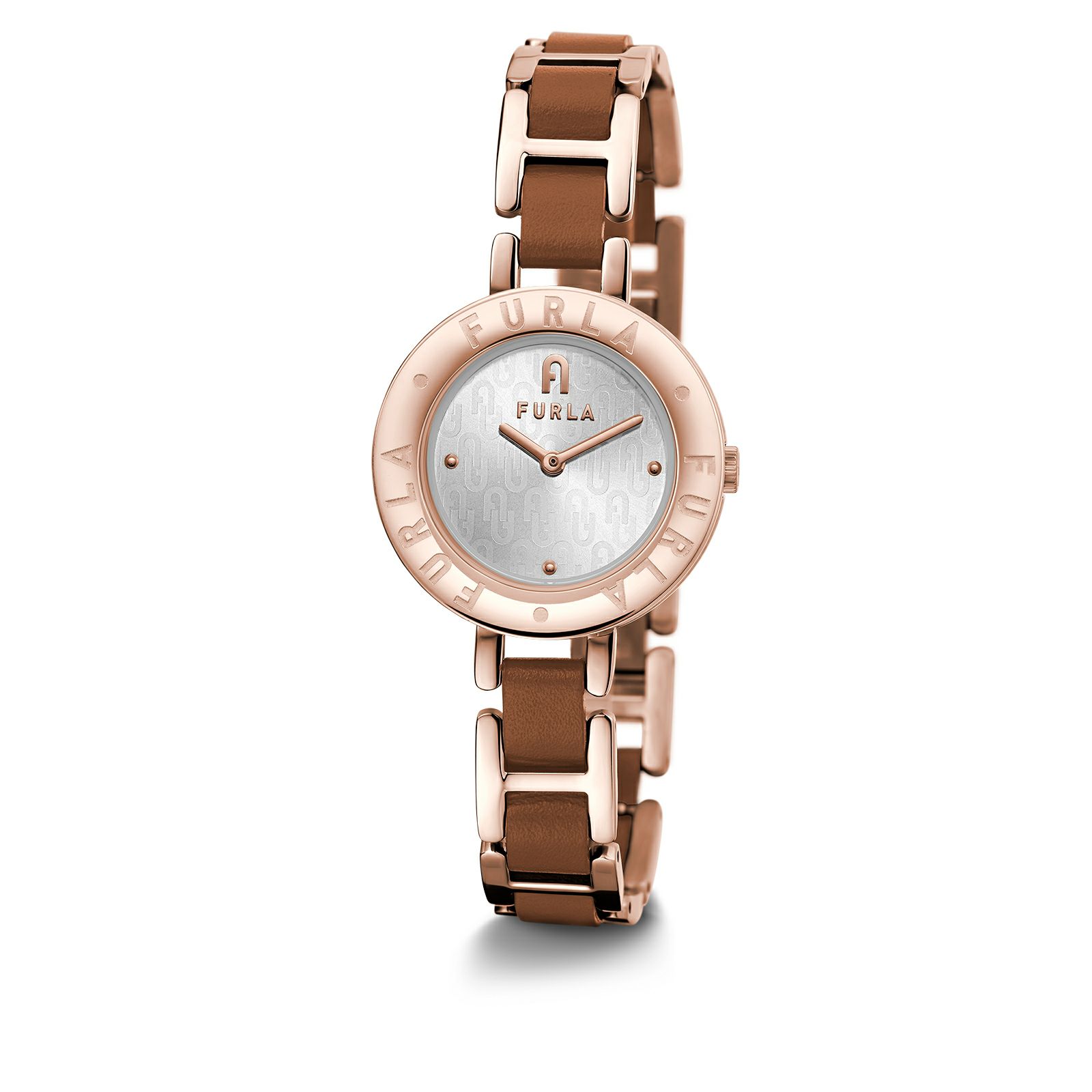 FURLA  FURLA ESSENTIAL フルラ フルラエッセンシャル  / WW00004011L3