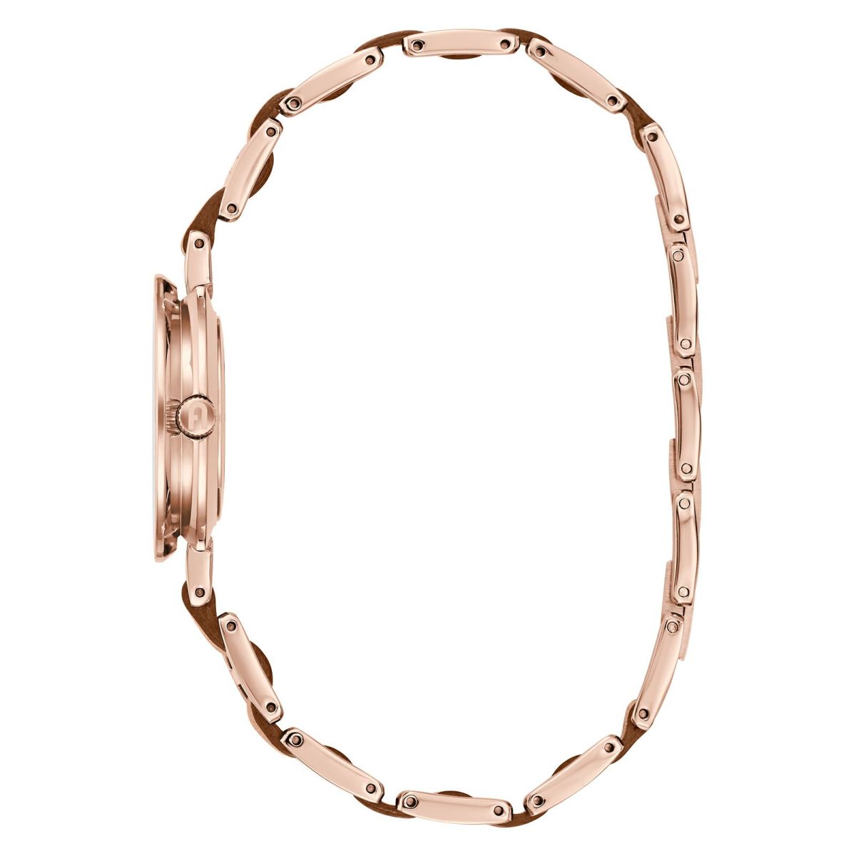 FURLA  FURLA ESSENTIAL フルラ フルラエッセンシャル  / WW00004011L3