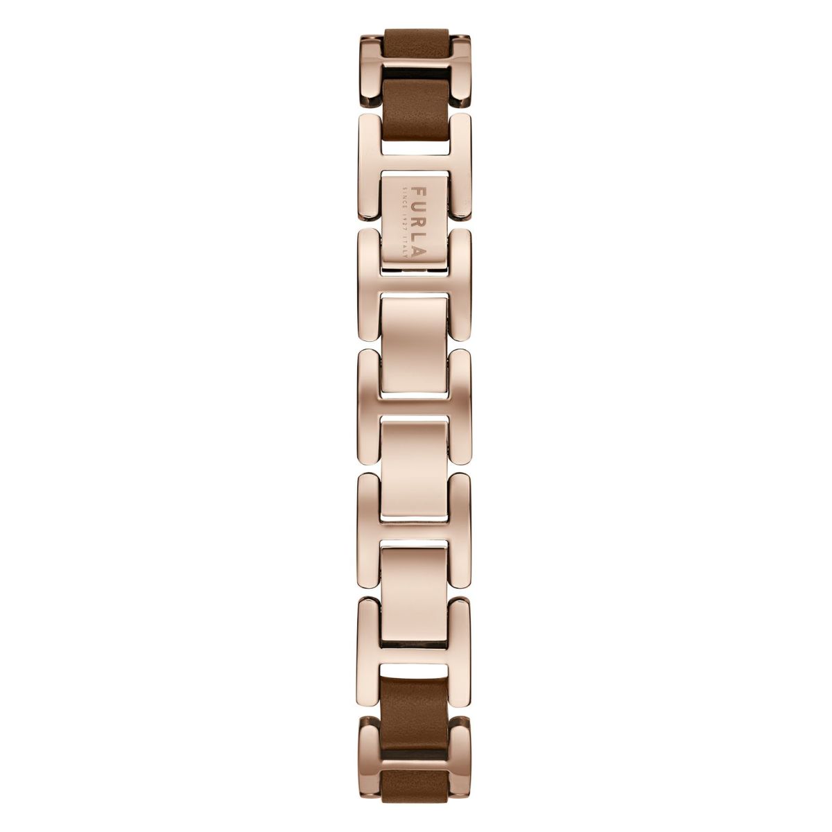 FURLA  FURLA ESSENTIAL フルラ フルラエッセンシャル  / WW00004011L3