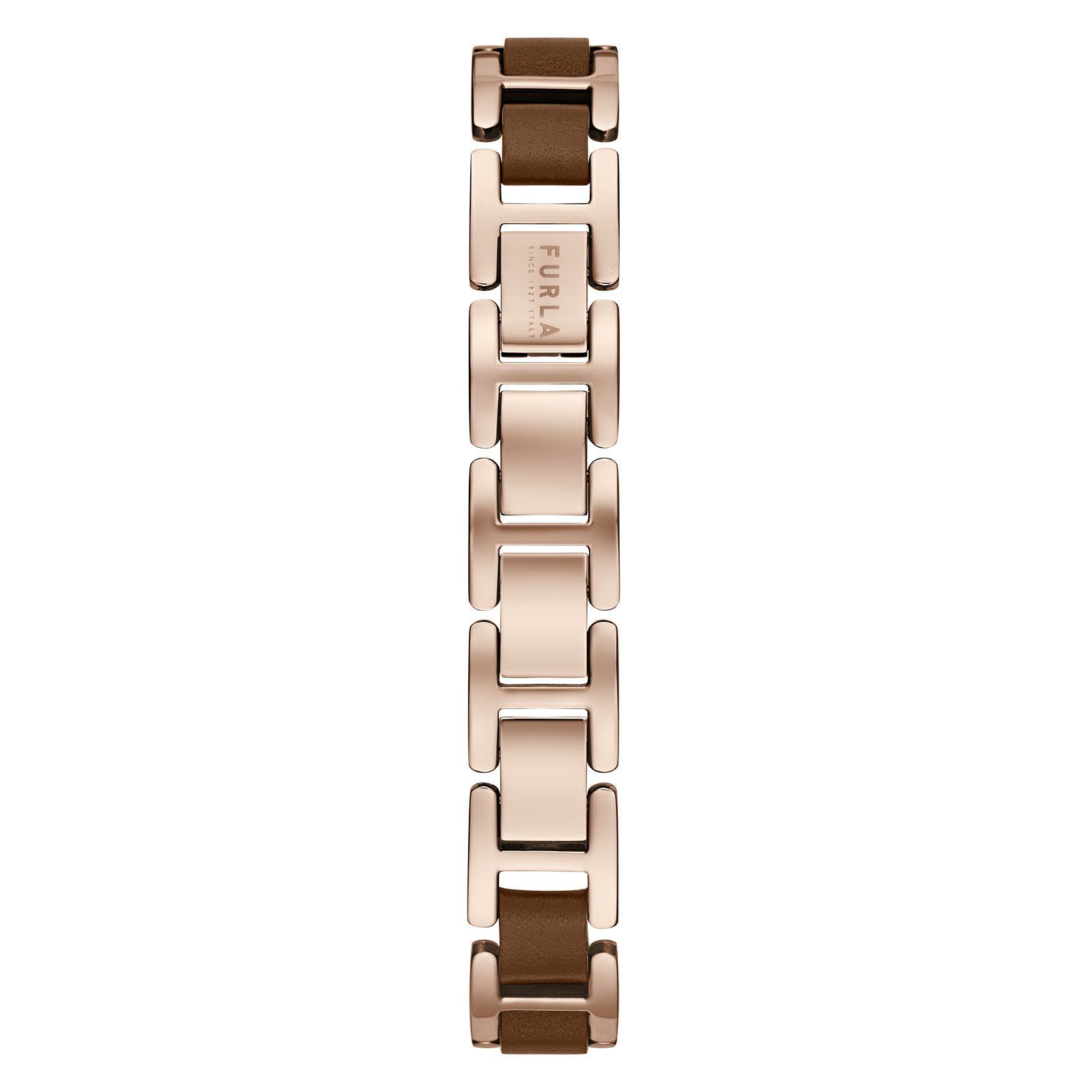 FURLA  FURLA ESSENTIAL フルラ フルラエッセンシャル  / WW00004011L3