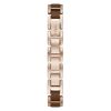 FURLA  FURLA ESSENTIAL フルラ フルラエッセンシャル  / WW00004011L3