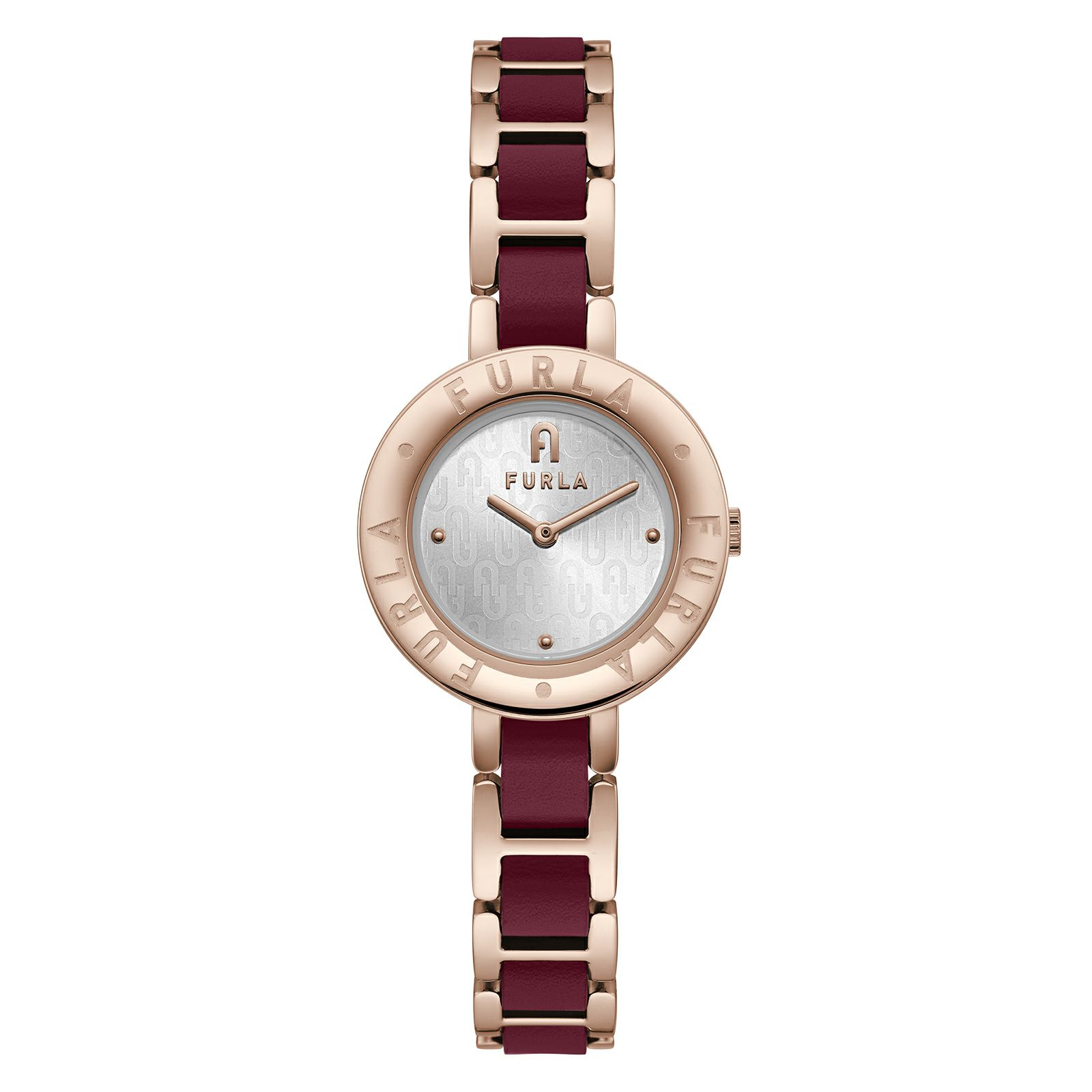 FURLA  FURLA ESSENTIAL フルラ フルラエッセンシャル  / WW00004012L3