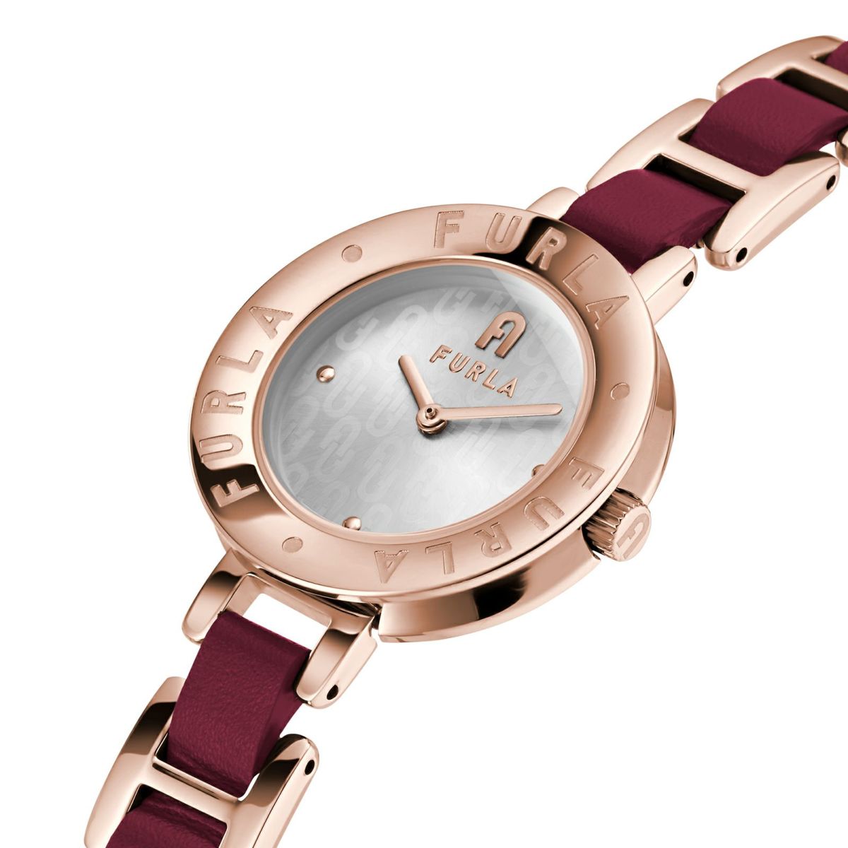 FURLA  FURLA ESSENTIAL フルラ フルラエッセンシャル  / WW00004012L3