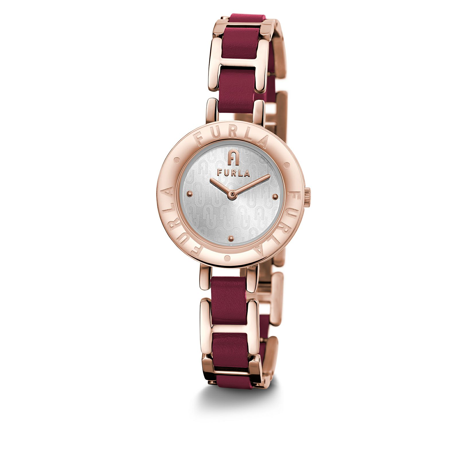 FURLA  FURLA ESSENTIAL フルラ フルラエッセンシャル  / WW00004012L3