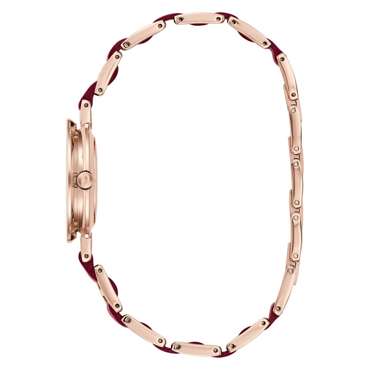 FURLA  FURLA ESSENTIAL フルラ フルラエッセンシャル  / WW00004012L3