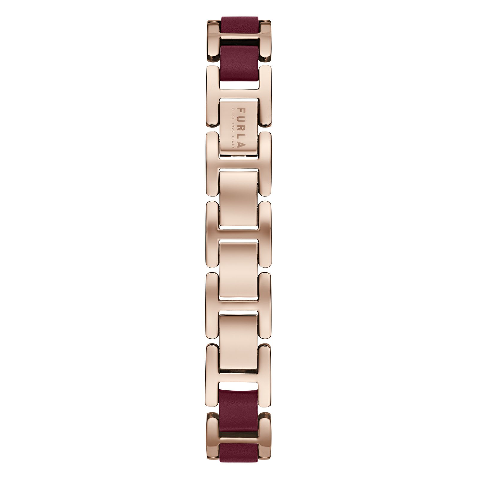 FURLA  FURLA ESSENTIAL フルラ フルラエッセンシャル  / WW00004012L3