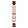 FURLA  FURLA ESSENTIAL フルラ フルラエッセンシャル  / WW00004012L3
