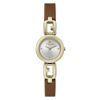 FURLA  FURLA ARCO CHAIN フルラ フルラアルコチェーン  / WW00015003L2