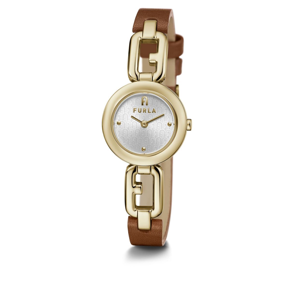 FURLA  FURLA ARCO CHAIN フルラ フルラアルコチェーン  / WW00015003L2