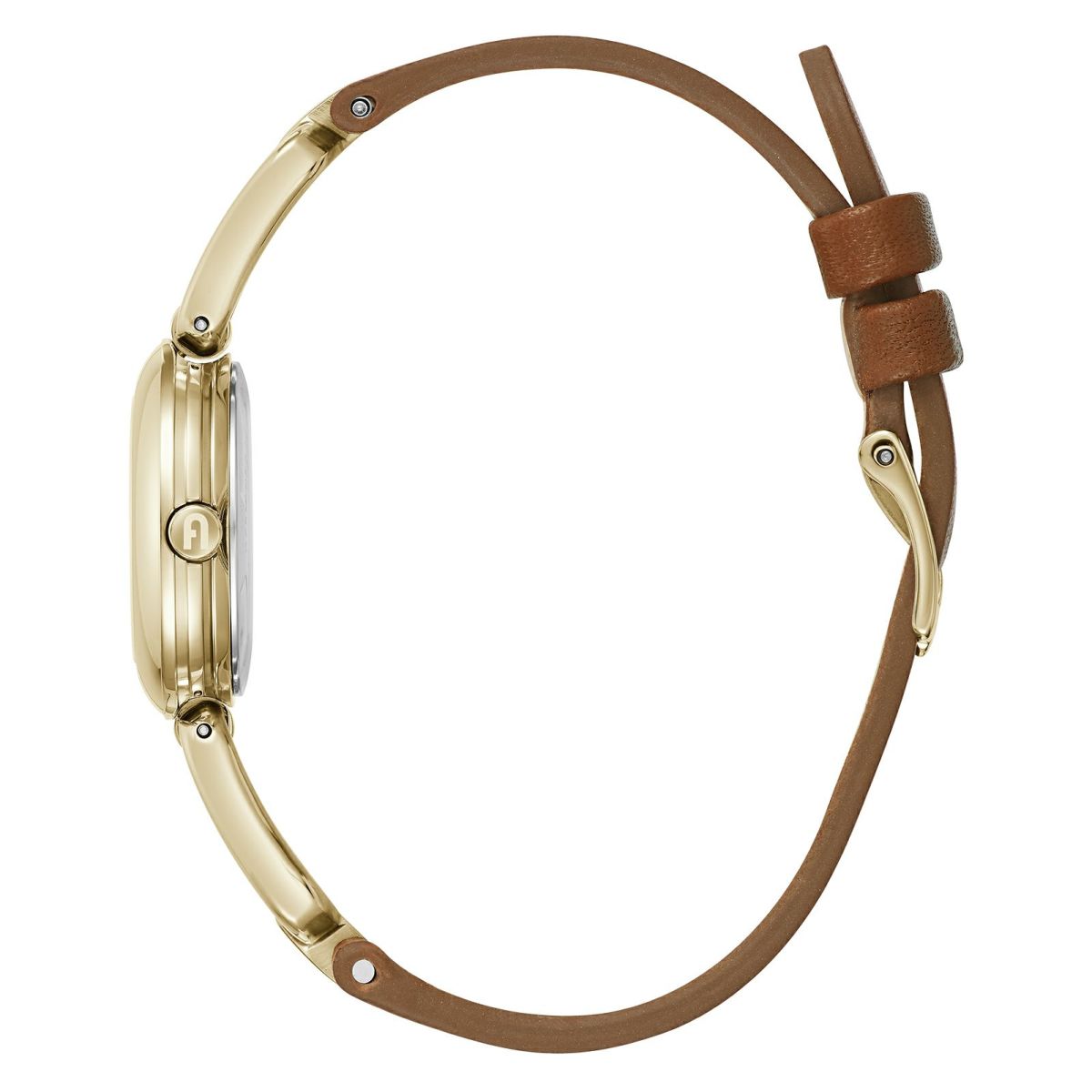 FURLA  FURLA ARCO CHAIN フルラ フルラアルコチェーン  / WW00015003L2