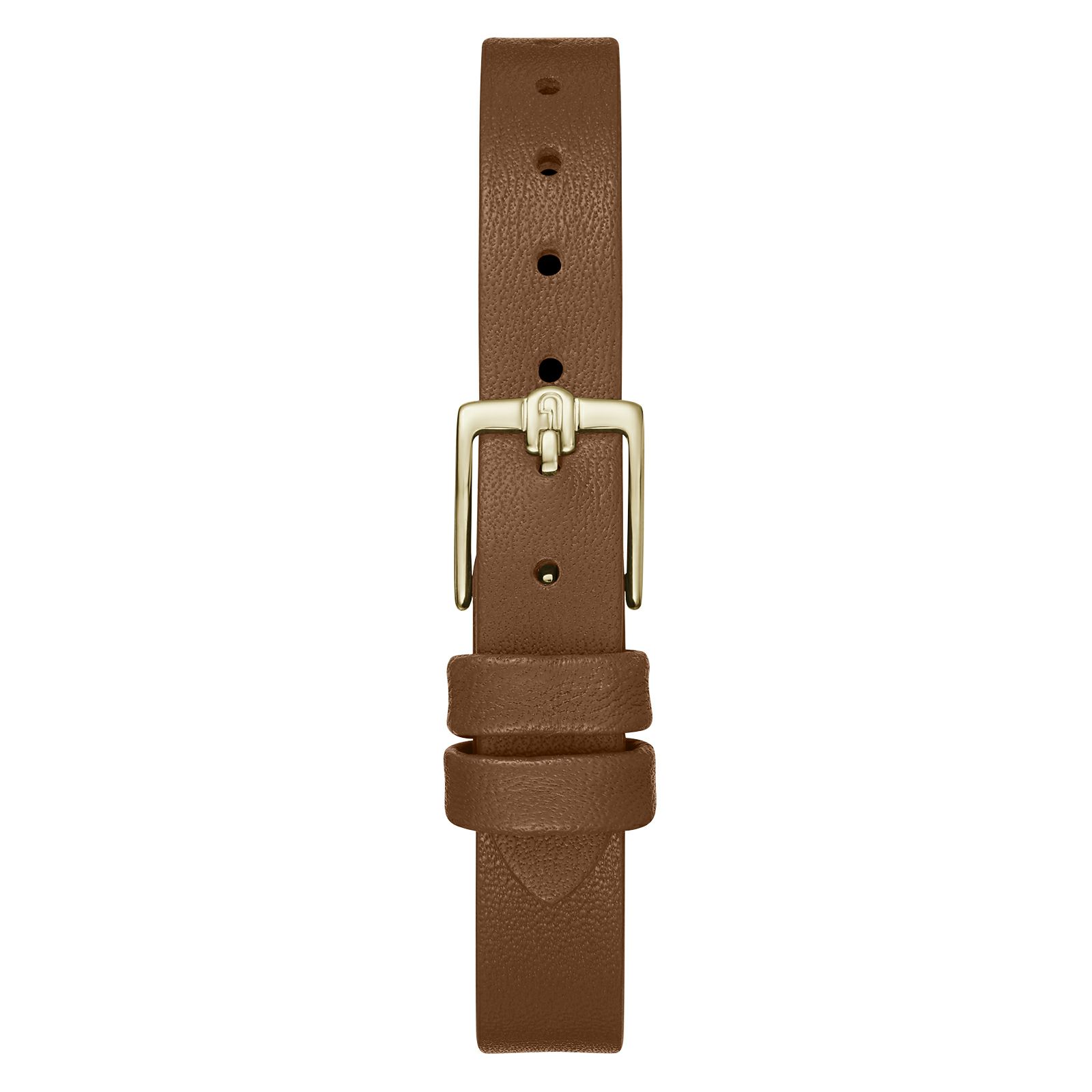 FURLA  FURLA ARCO CHAIN フルラ フルラアルコチェーン  / WW00015003L2