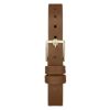FURLA  FURLA ARCO CHAIN フルラ フルラアルコチェーン  / WW00015003L2