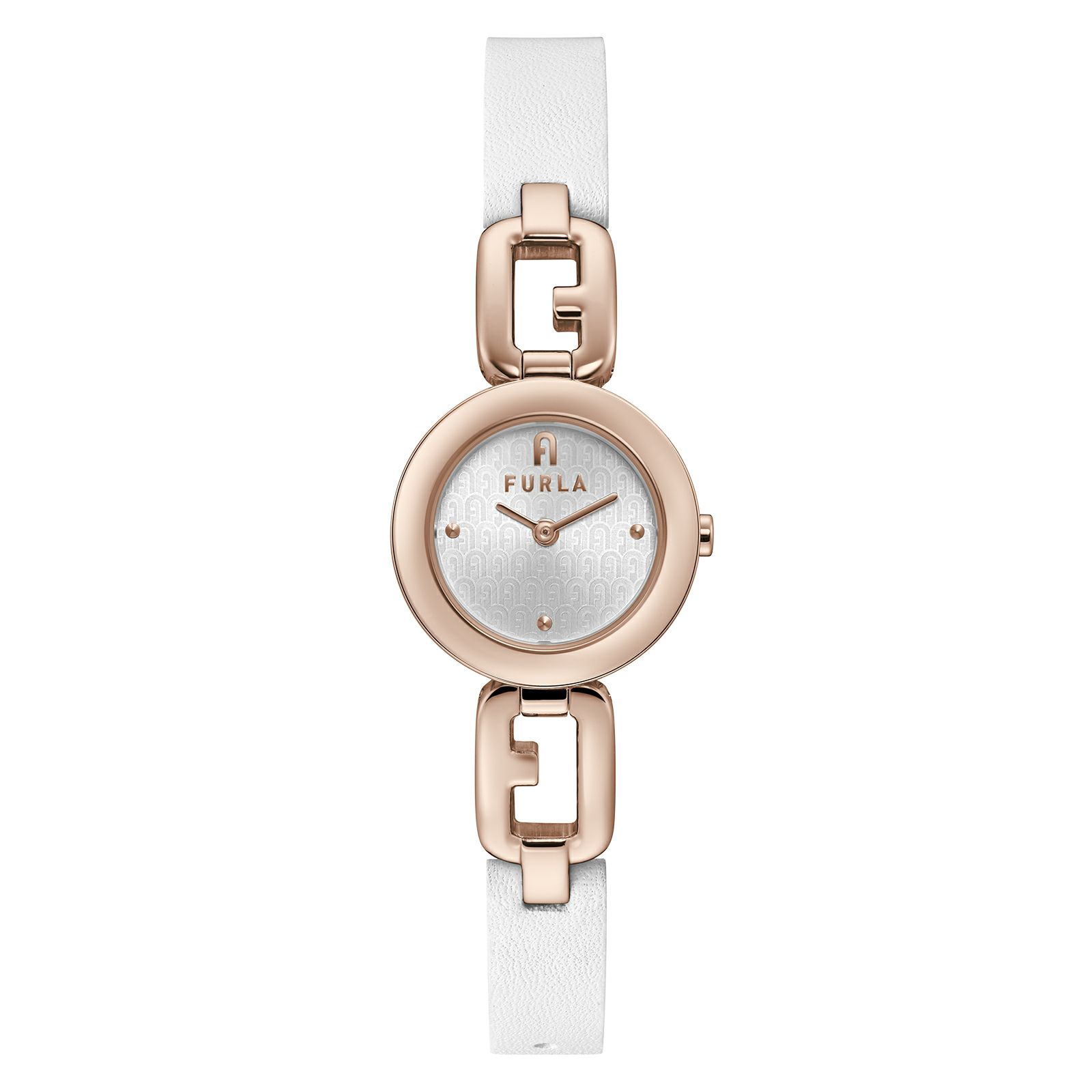FURLA  FURLA ARCO CHAIN フルラ フルラアルコチェーン  / WW00015004L3