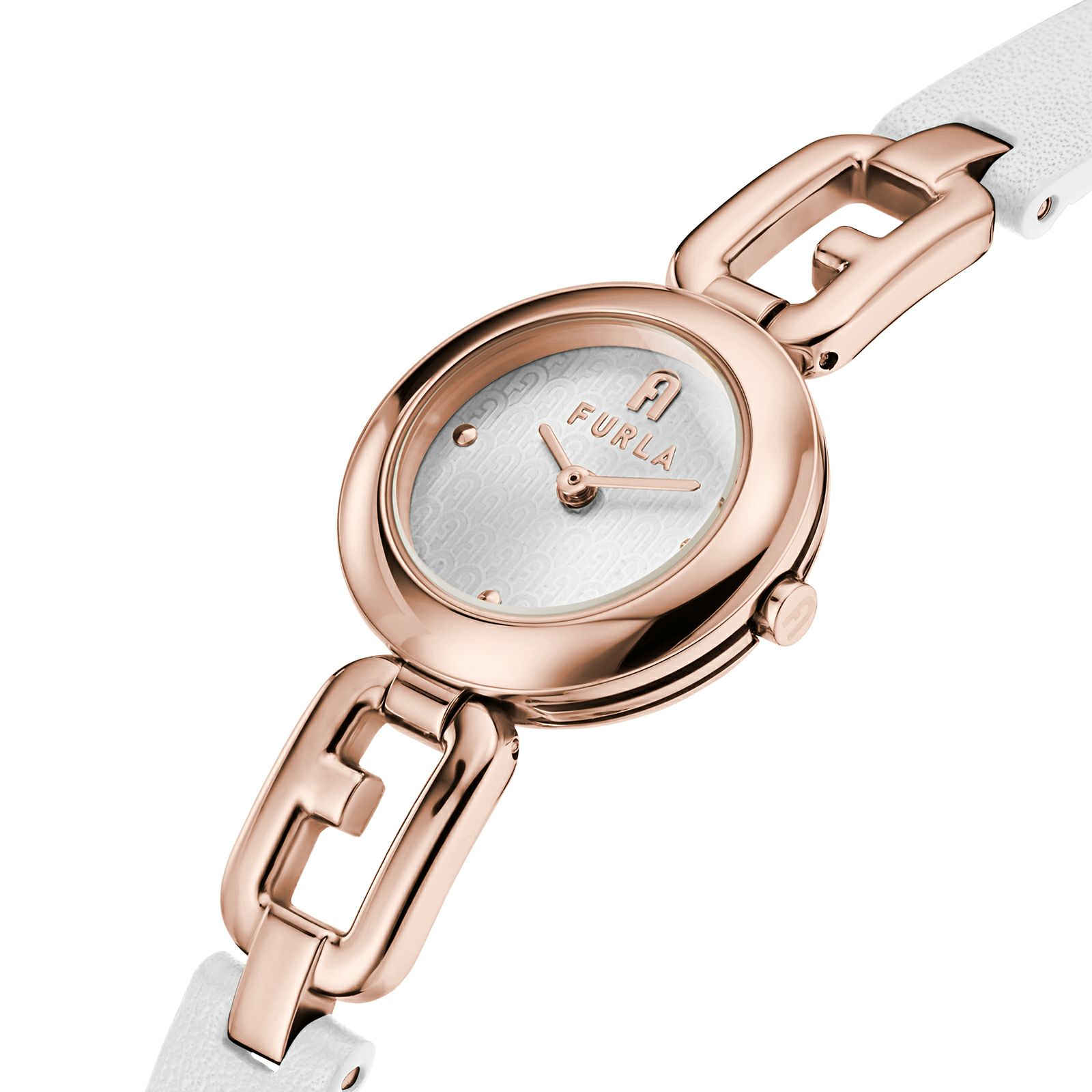 FURLA  FURLA ARCO CHAIN フルラ フルラアルコチェーン  / WW00015004L3
