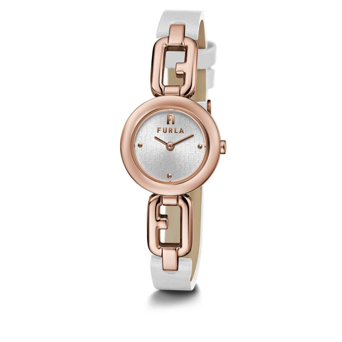 FURLA  FURLA ARCO CHAIN フルラ フルラアルコチェーン  / WW00015004L3