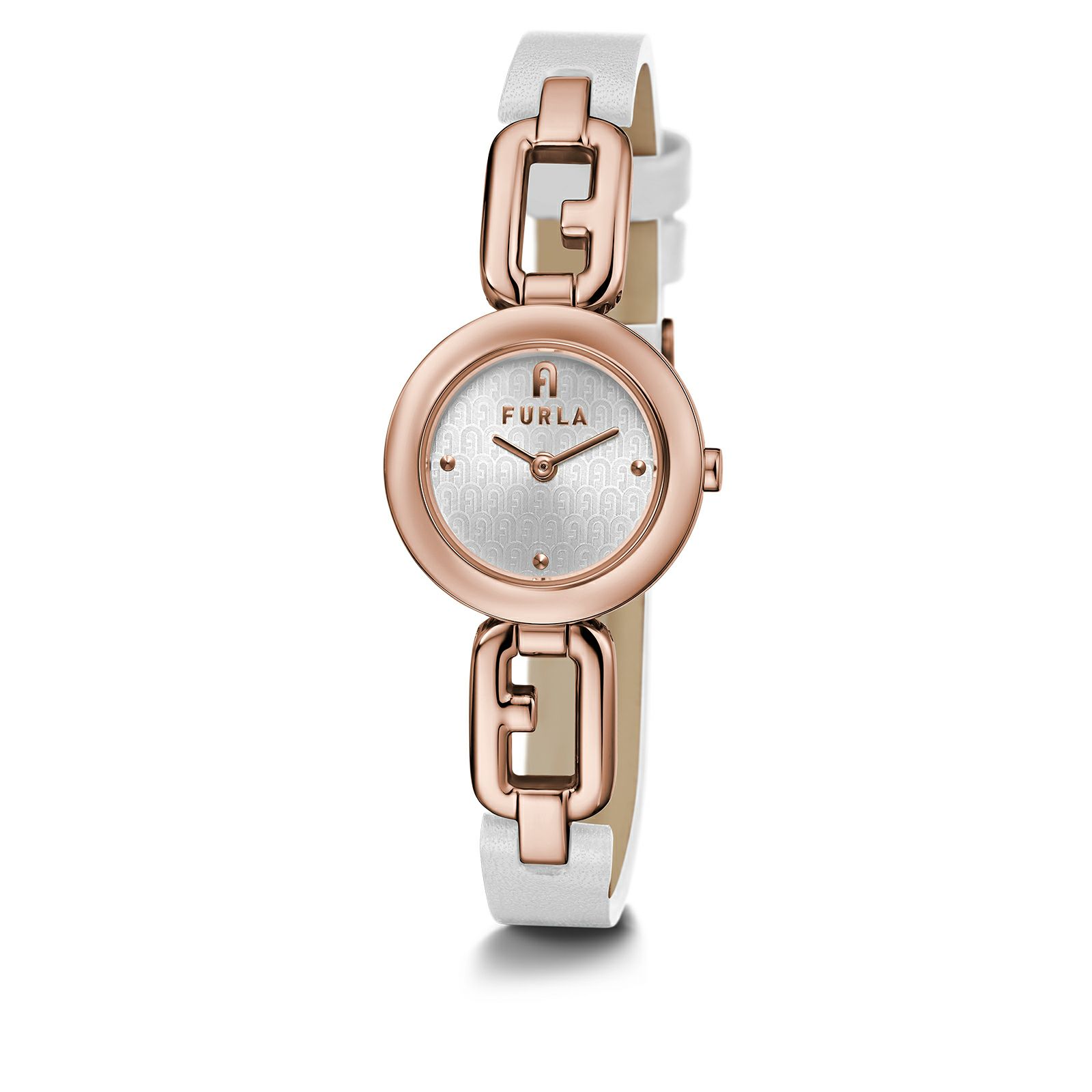 FURLA  FURLA ARCO CHAIN フルラ フルラアルコチェーン  / WW00015004L3